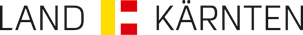 Logo Land Kaernten